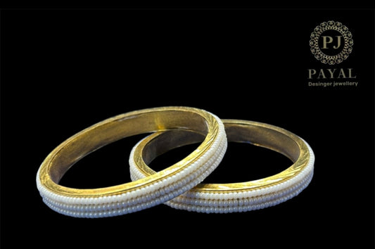BANGLE#10012