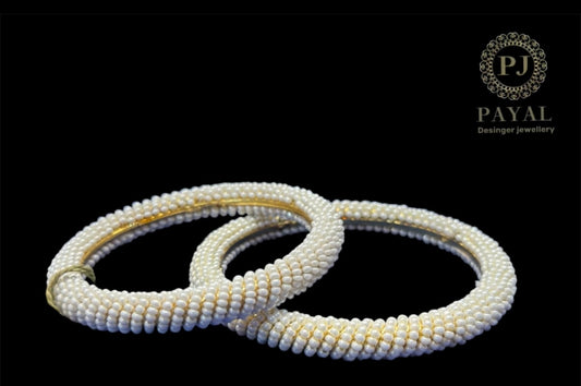 BANGLE#10011