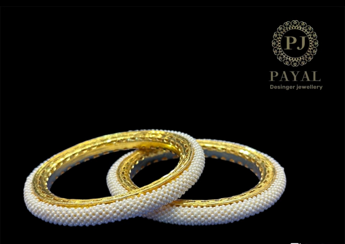 BANGLE#10007