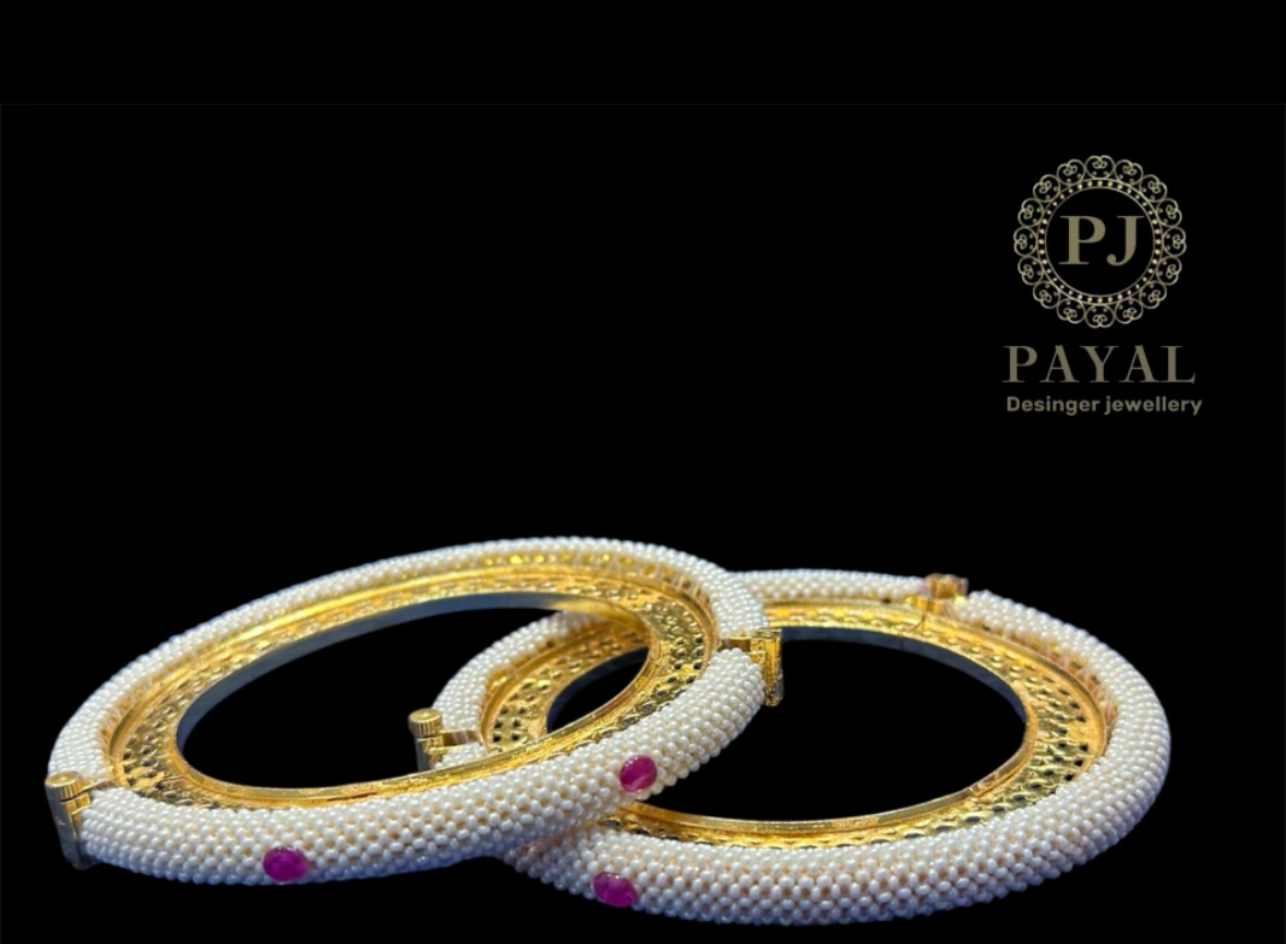 BANGLE#10005