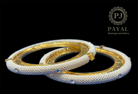 BANGLE#10003