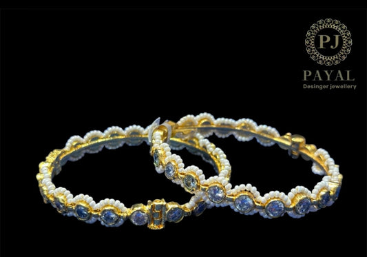 BANGLE#10001