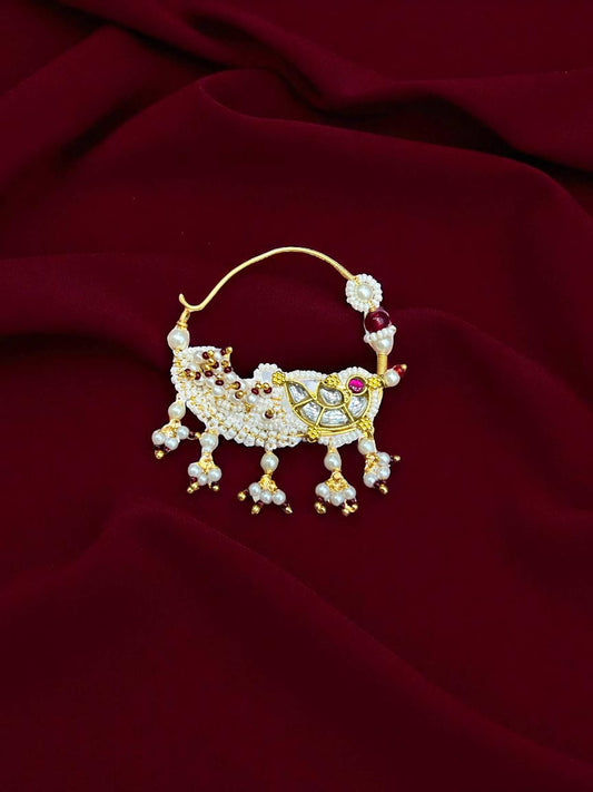 #9581