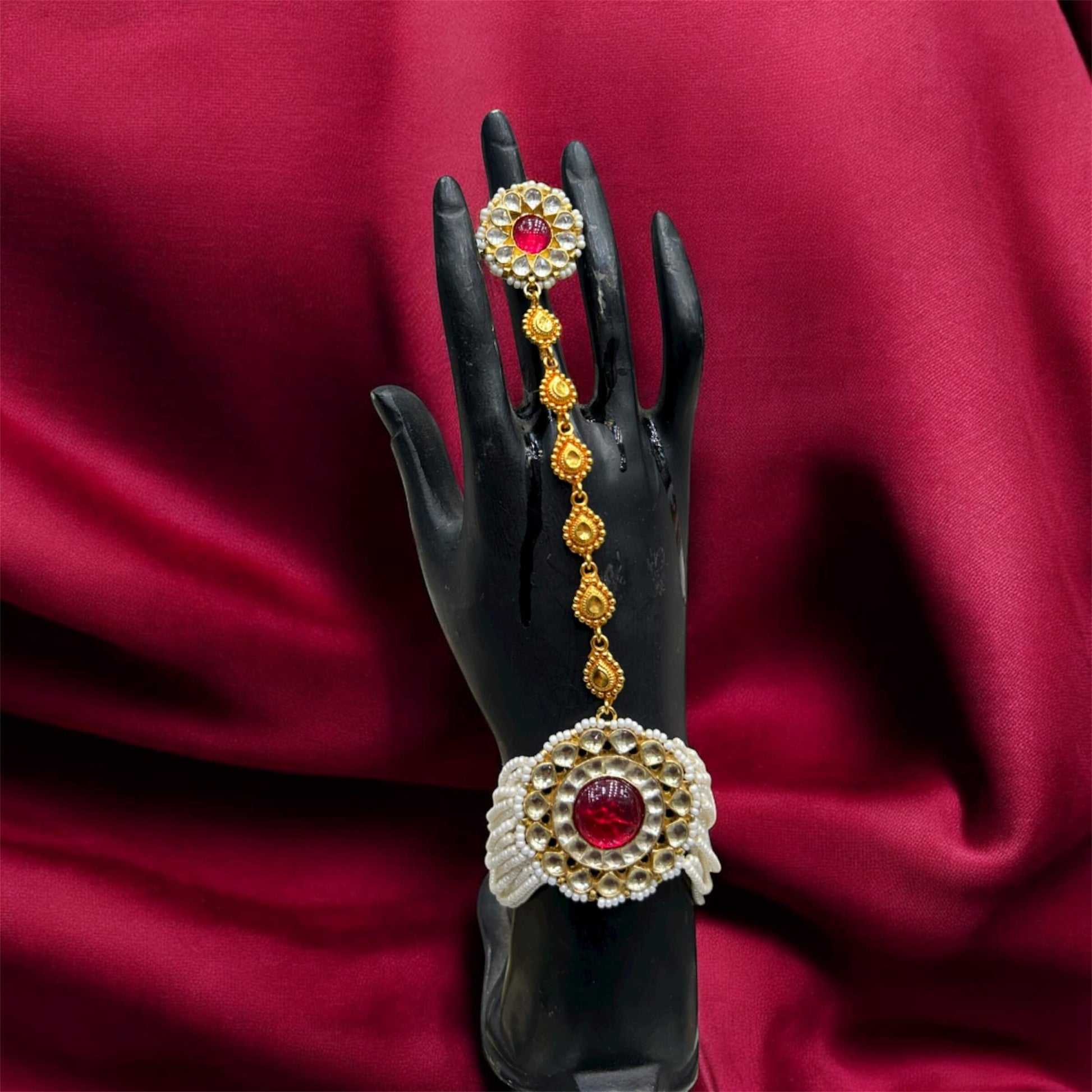 #7458