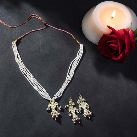 #6225