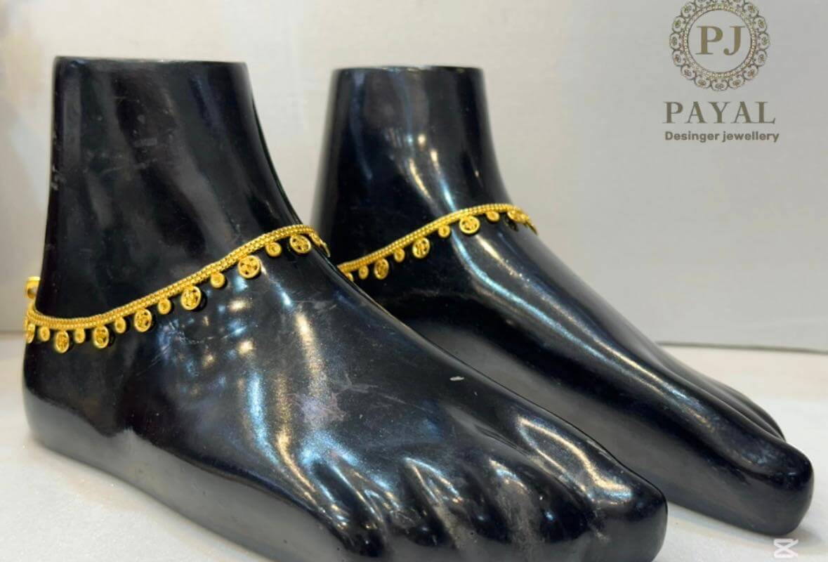 Payal#10056