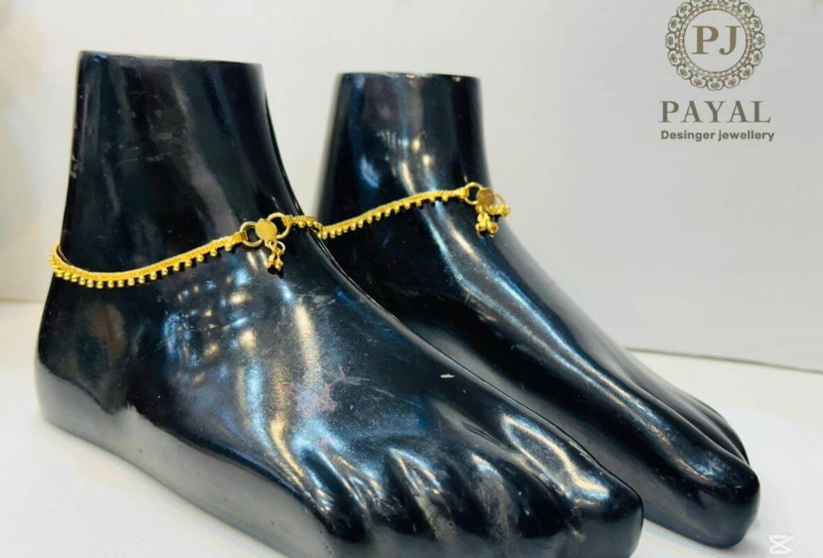 Payal#10052