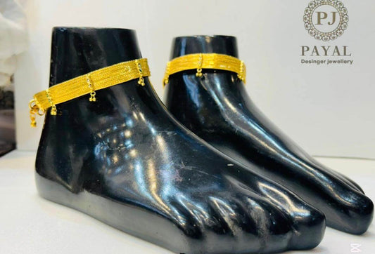 Payal#10054