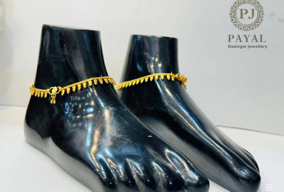 Payal#10053