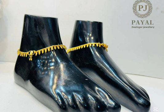 Payal#10053