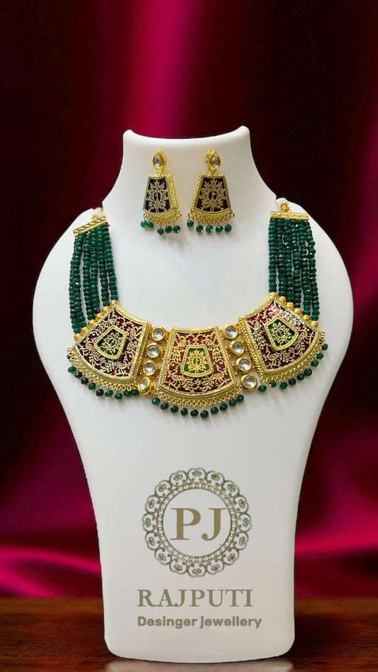 THEWA SET#9102
