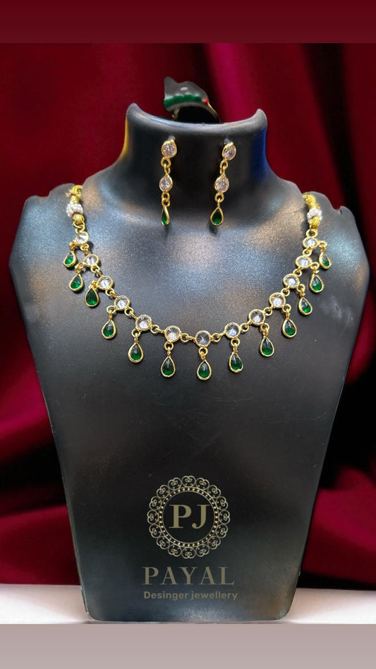 JODHPURI SET