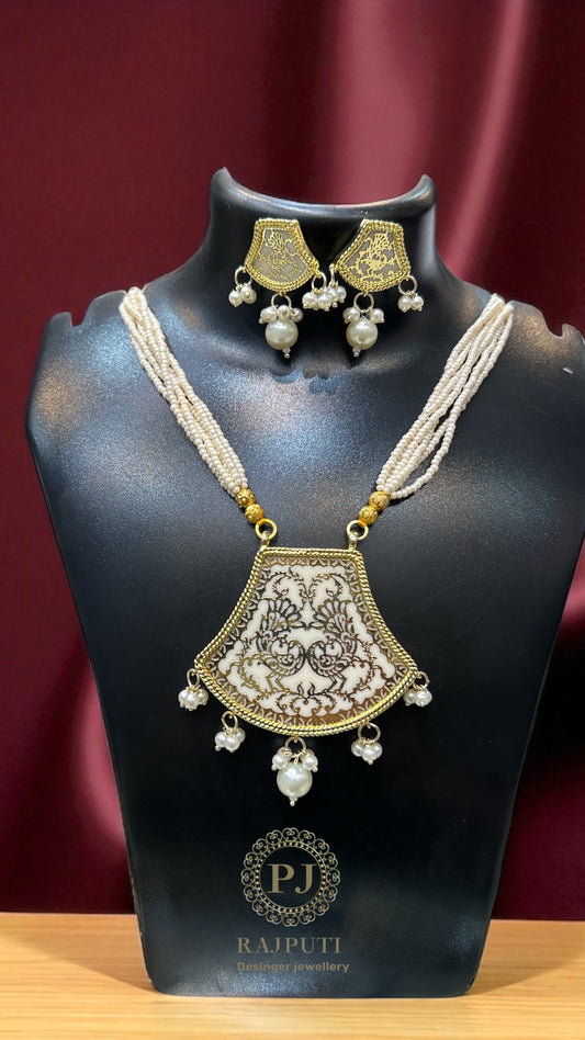 THEWA PENDAL SET#9151