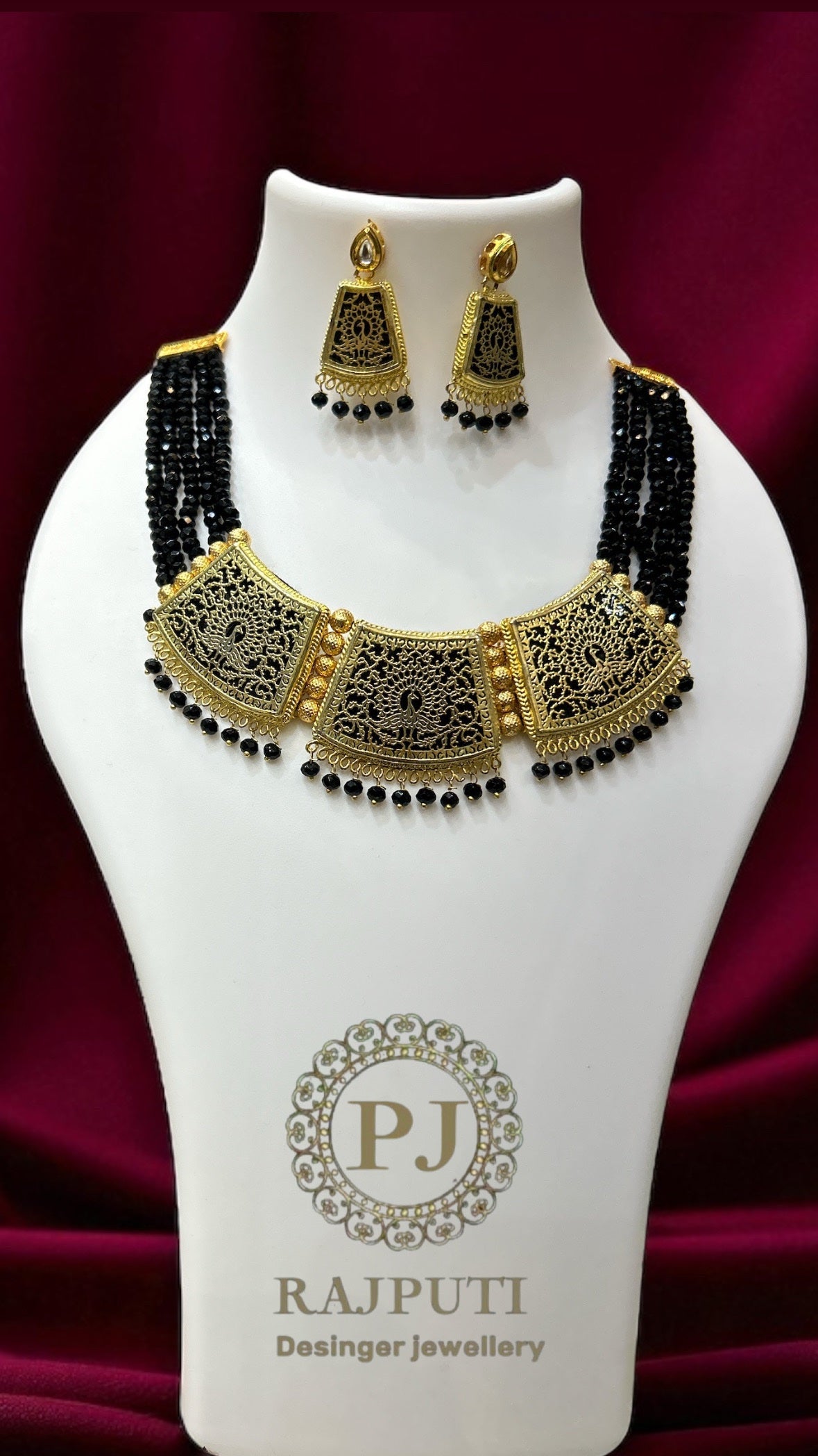 THEWA SET#9101