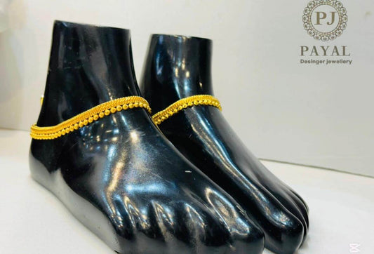 Payal#10051