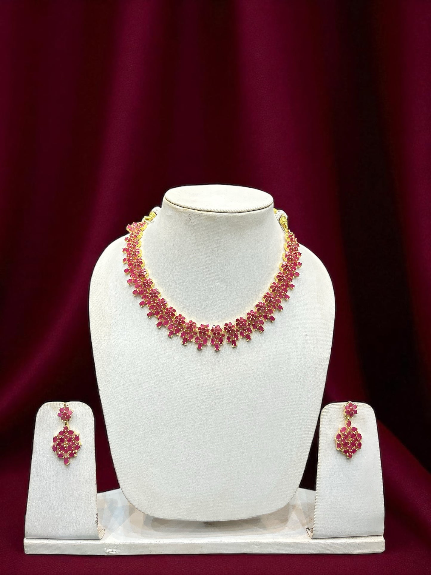 #3519