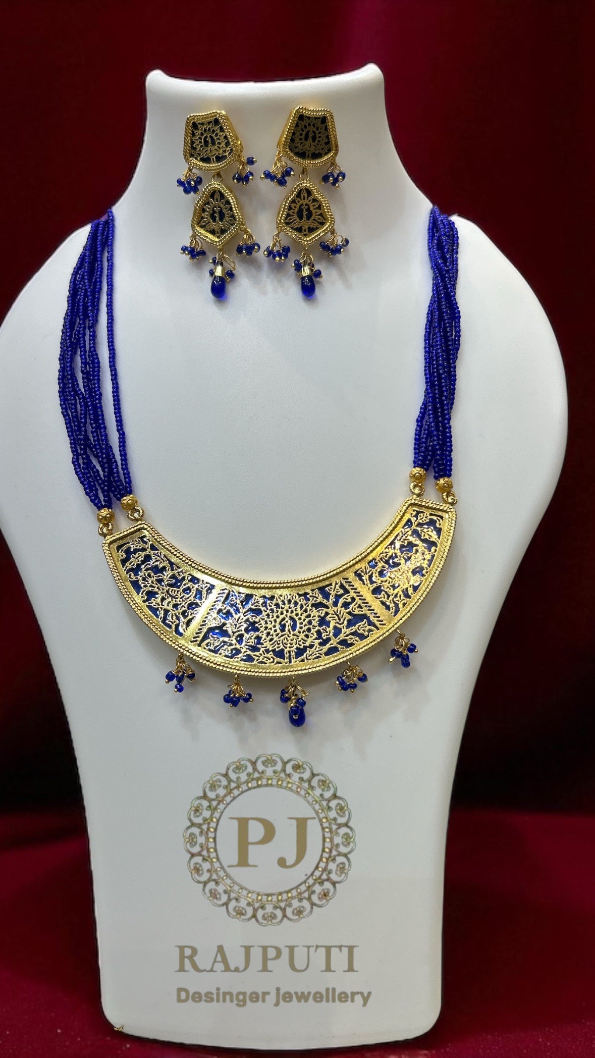THEWA SET#9103