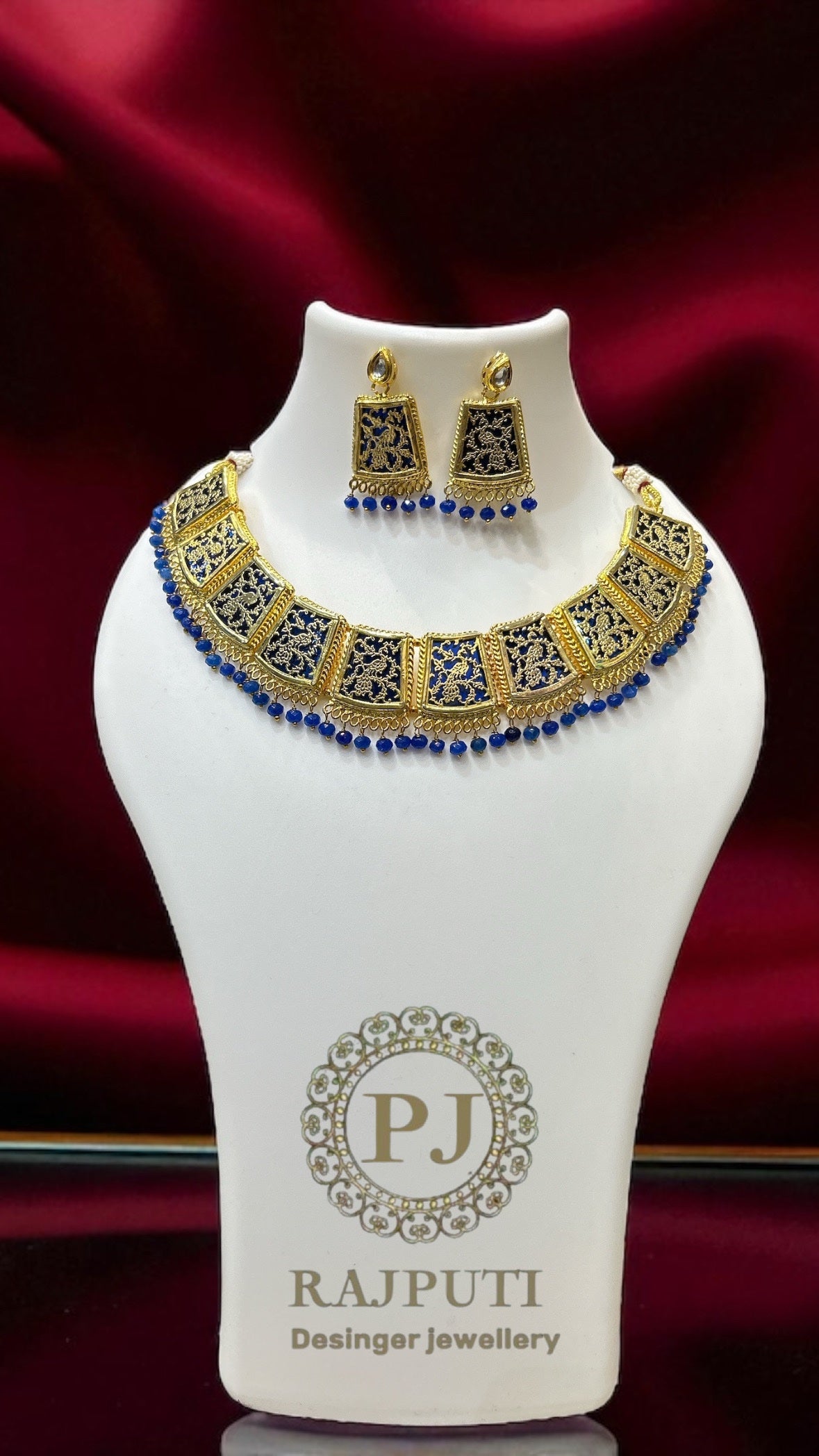 THEWA SET#9104