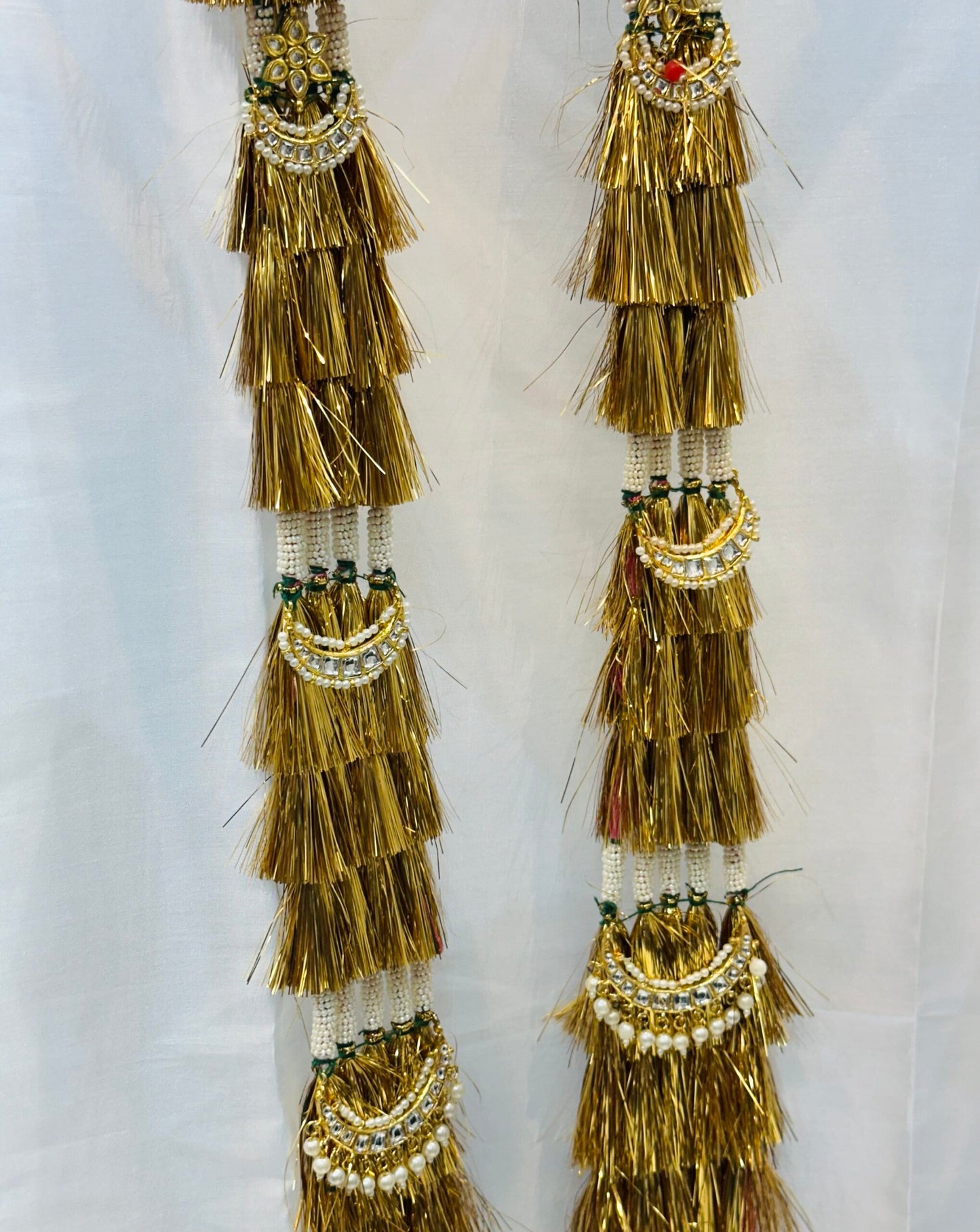 BAJUBAND LOOM#9709