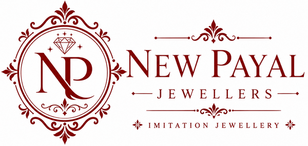 NEW PAYAL JEWELLERS