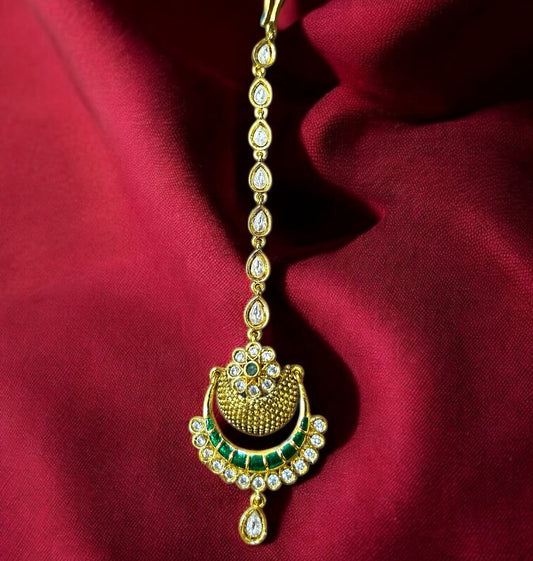 TIKA#9803