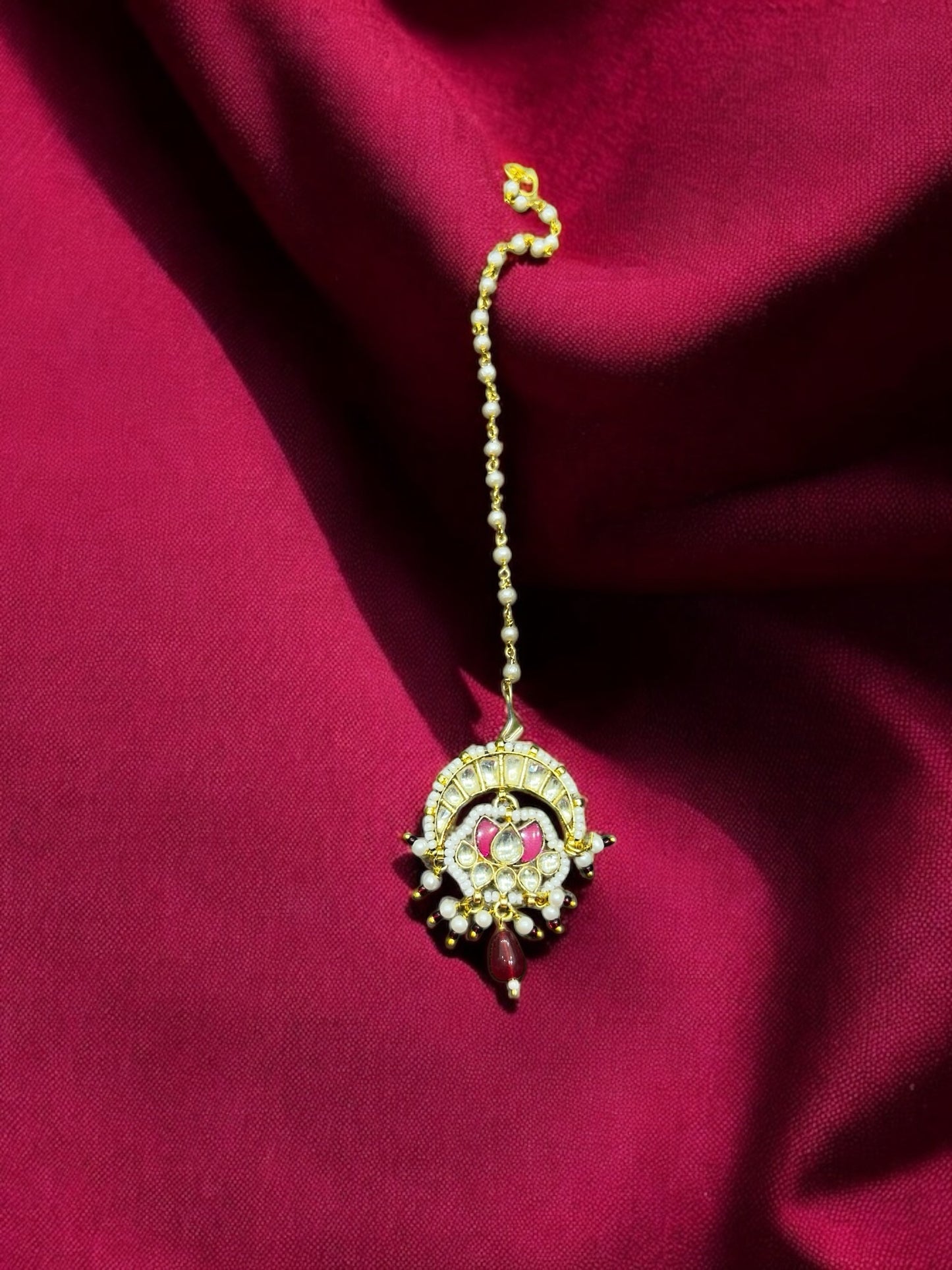 TIKA#9820