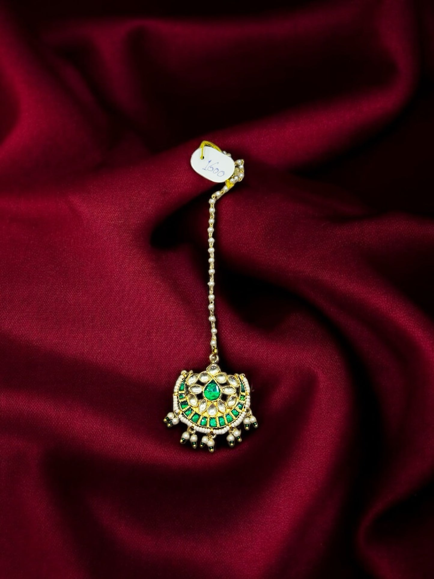 TIKA#9824