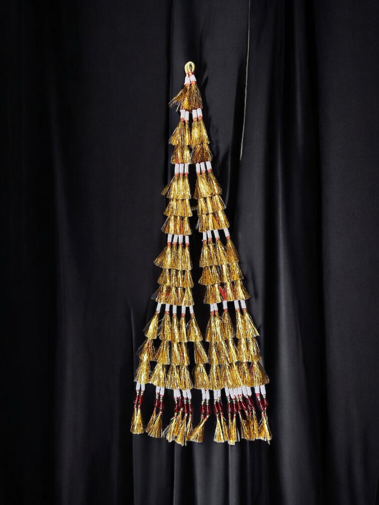 BAJUBAND LOOM#9705