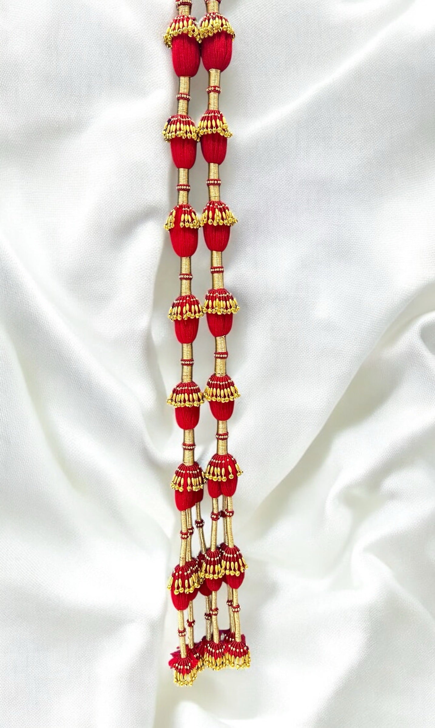 BAJUBAND LOOM#9708