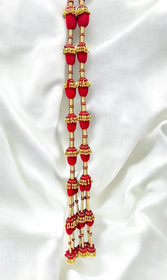 BAJUBAND LOOM#9708