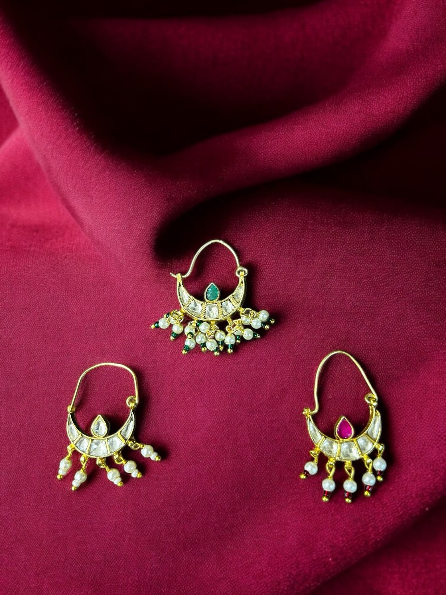 KUNDAN NATH#9537