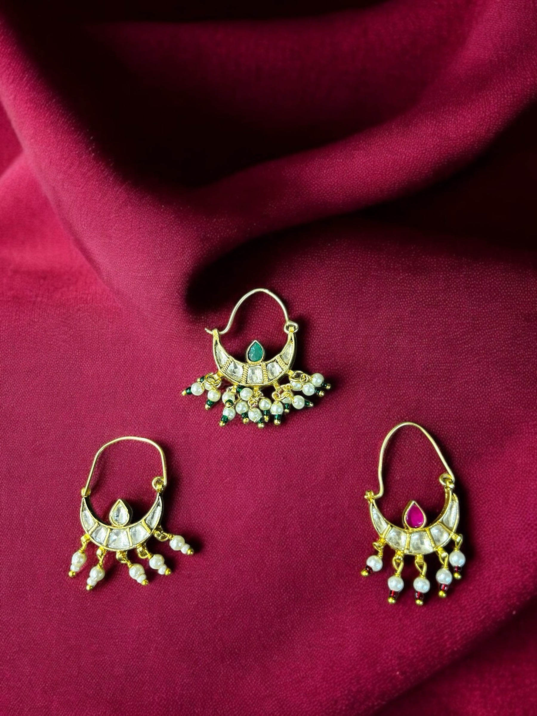 KUNDAN NATH#9537