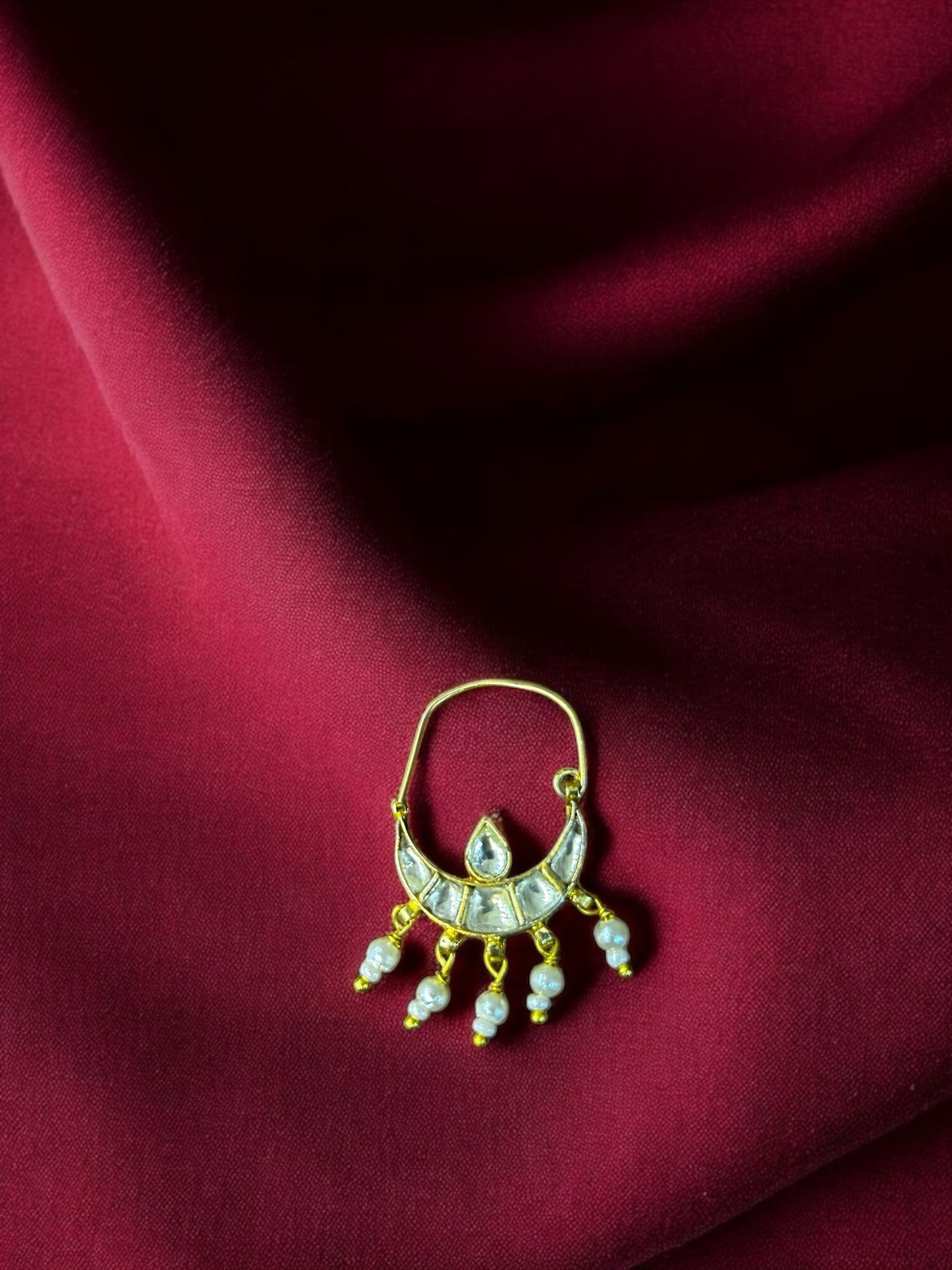 KUNDAN NATH#9537