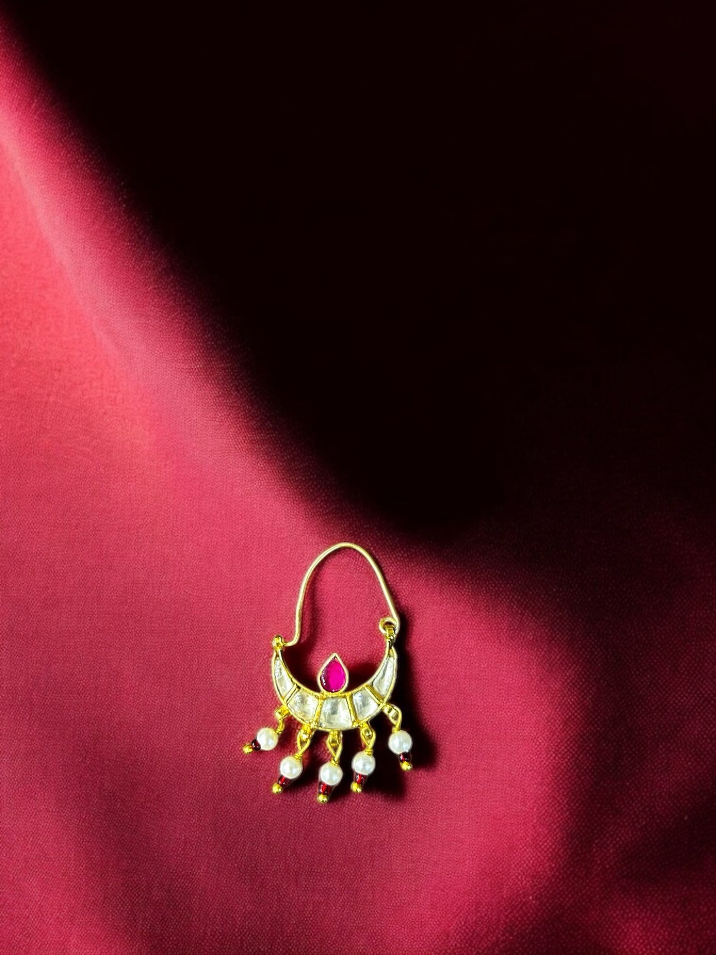 KUNDAN NATH#9537