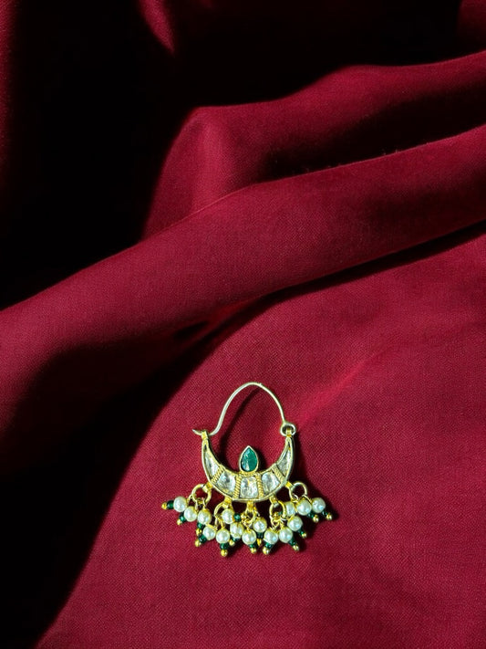 KUNDAN NATH#9537