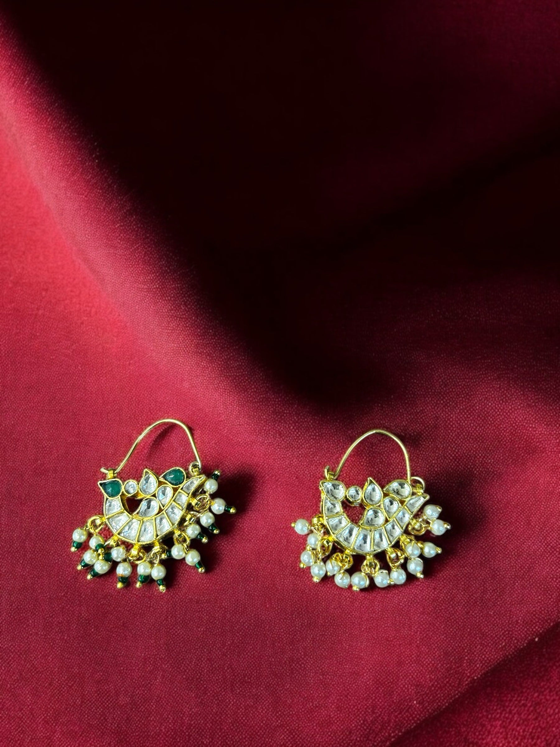 KUNDAN NATH#9536