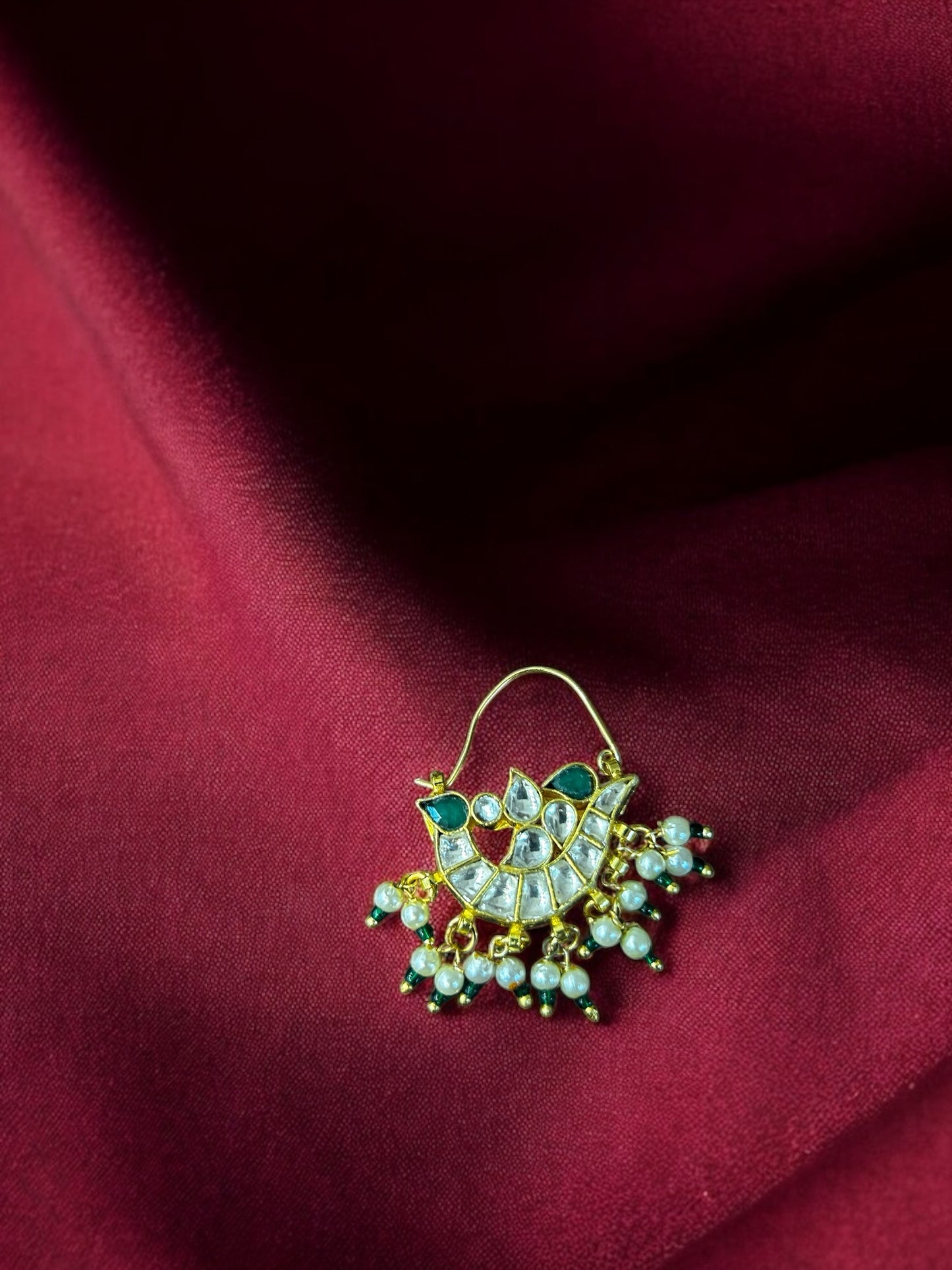 KUNDAN NATH#9536