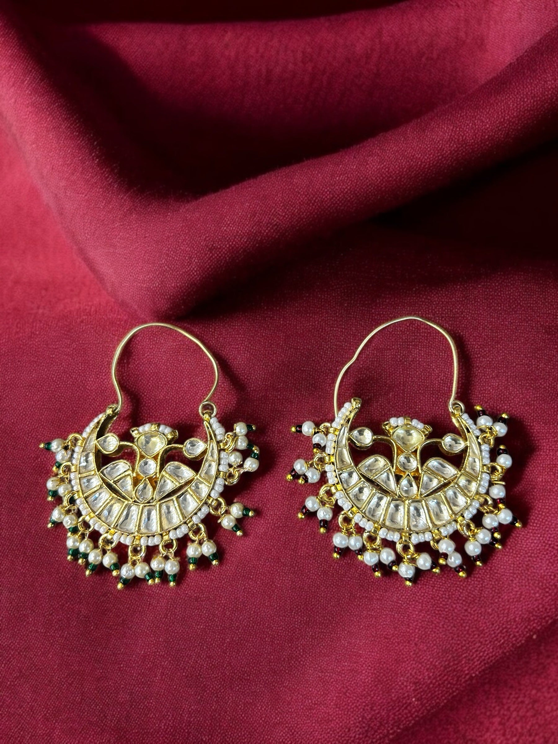 KUNDAN NATH#9535