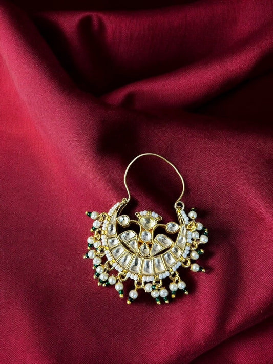 KUNDAN NATH#9535