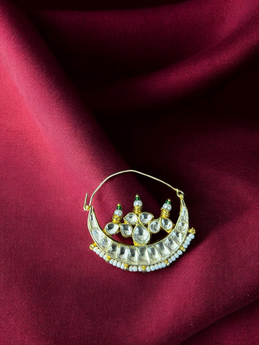 KUNDAN NATH#9534