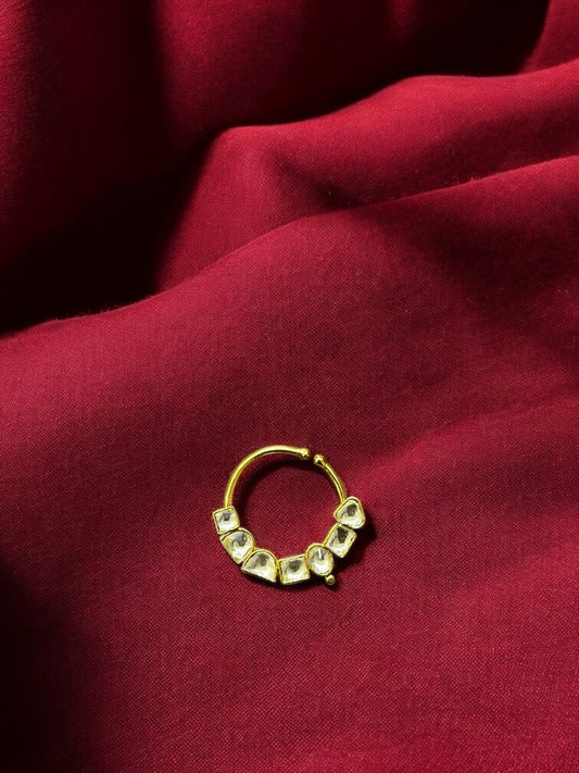 KUNDAN NATH#9532
