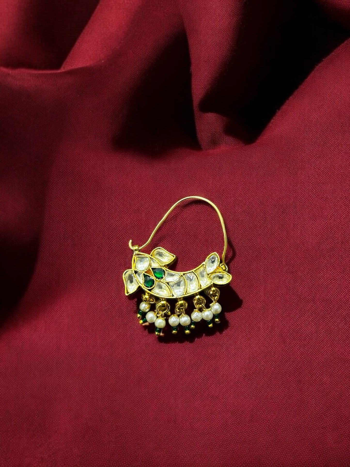 KUNDAN NATH#9531