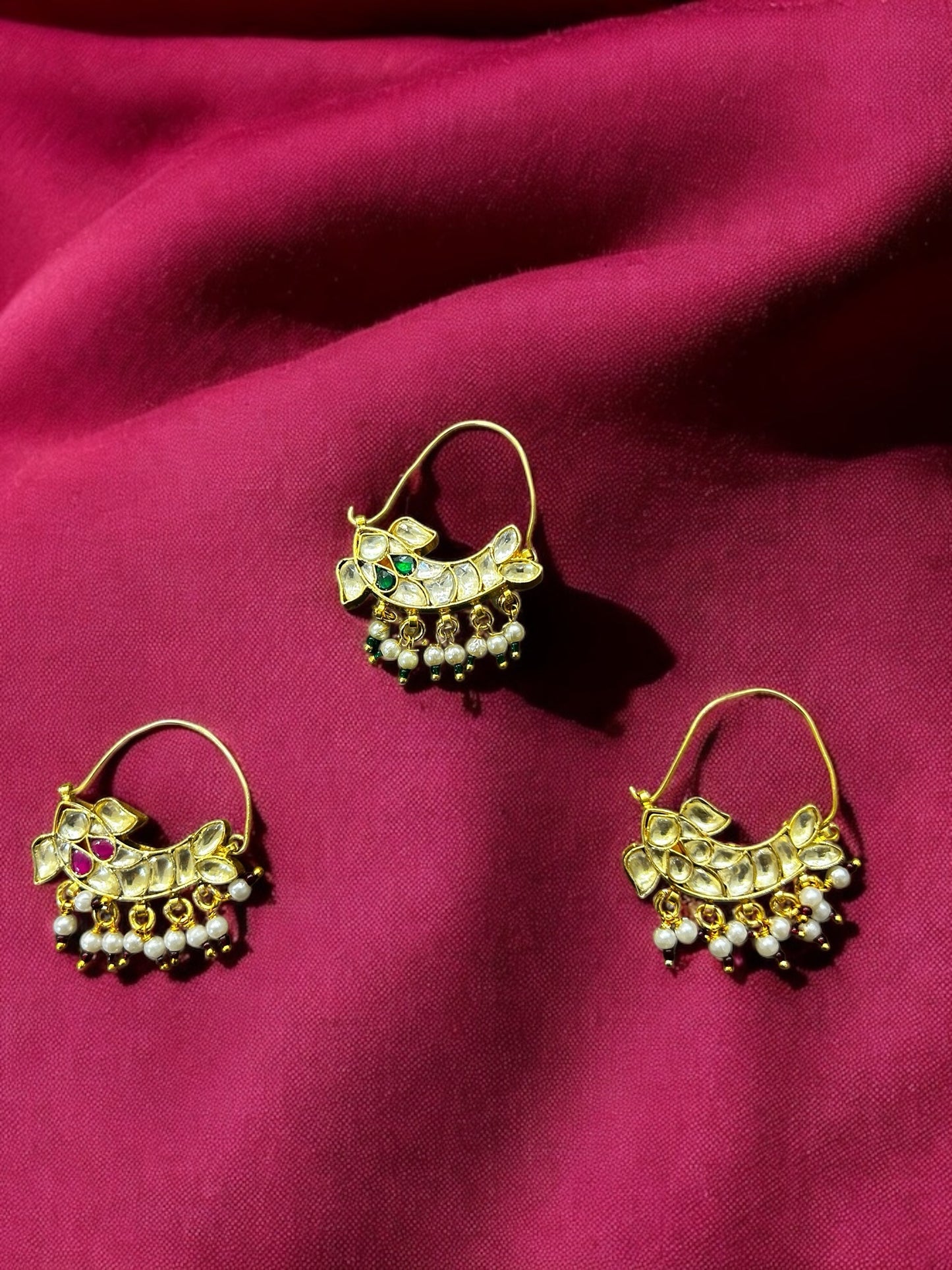 KUNDAN NATH#9531