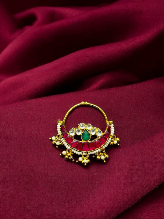 KUNDAN NATH#9530