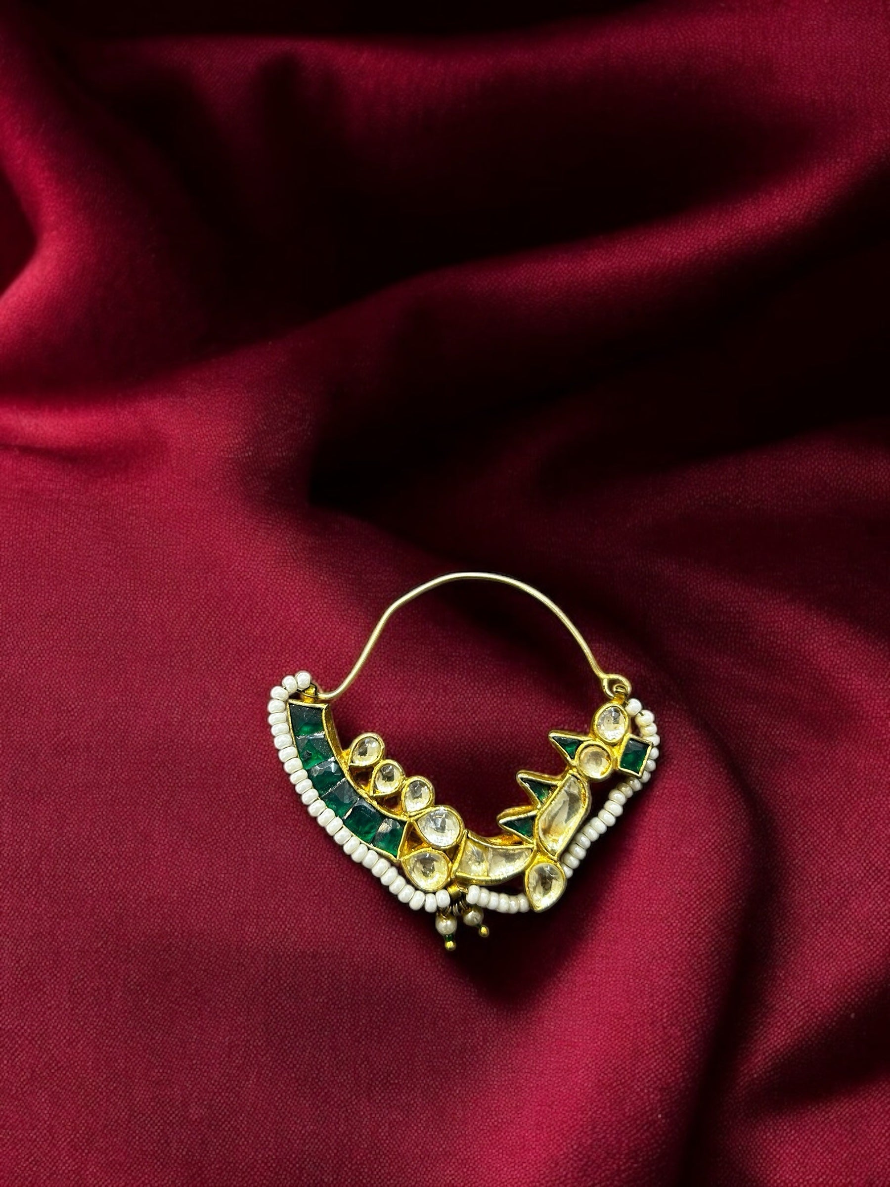 KUNDAN NATH#9528