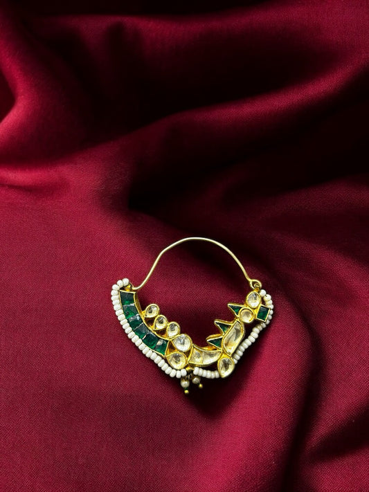 KUNDAN NATH#9528