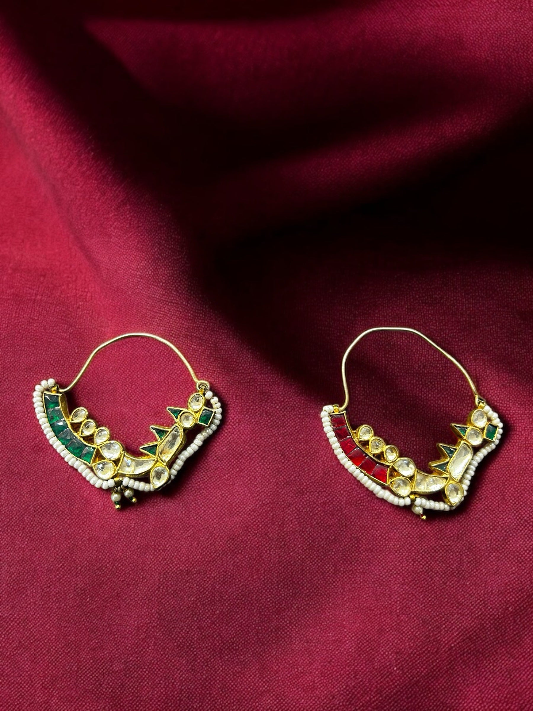 KUNDAN NATH#9528
