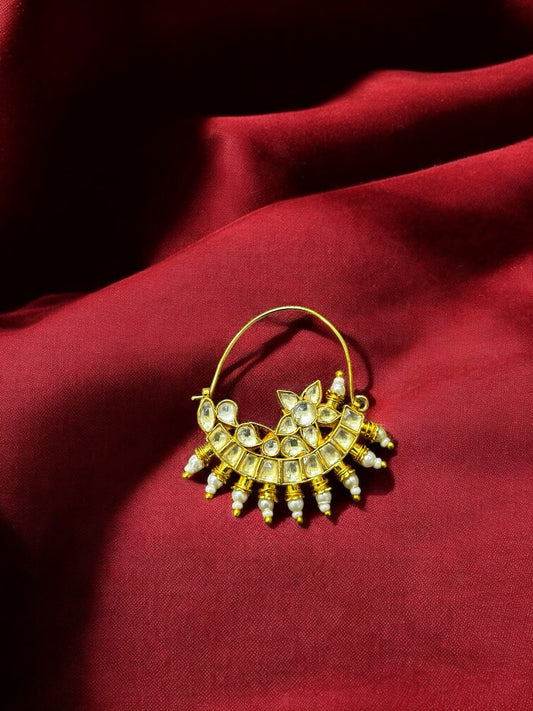 KUNDAN NATH#9529
