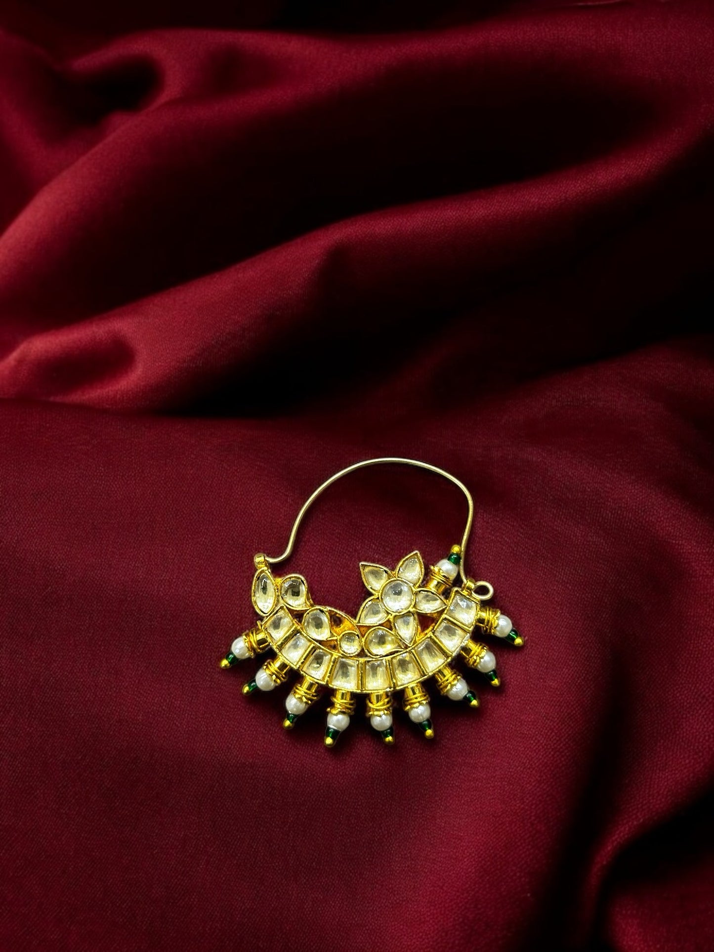 KUNDAN NATH#9529