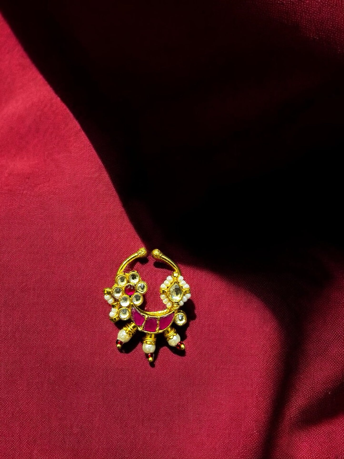 KUNDAN NATH#9527